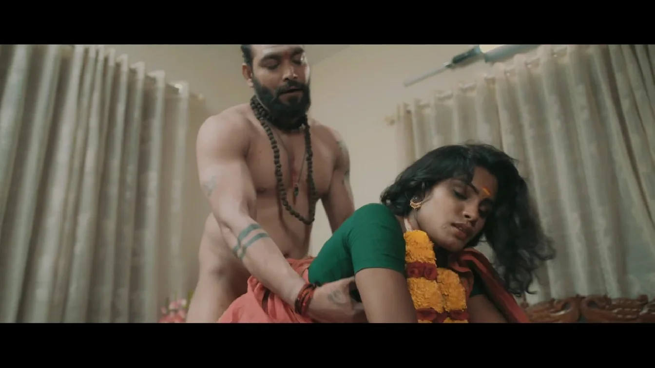 Mangalam Bhavanthu SigmaSeries